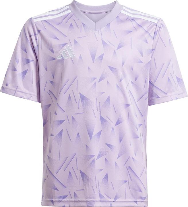 adidas Team Icon 25 Trikot Kids