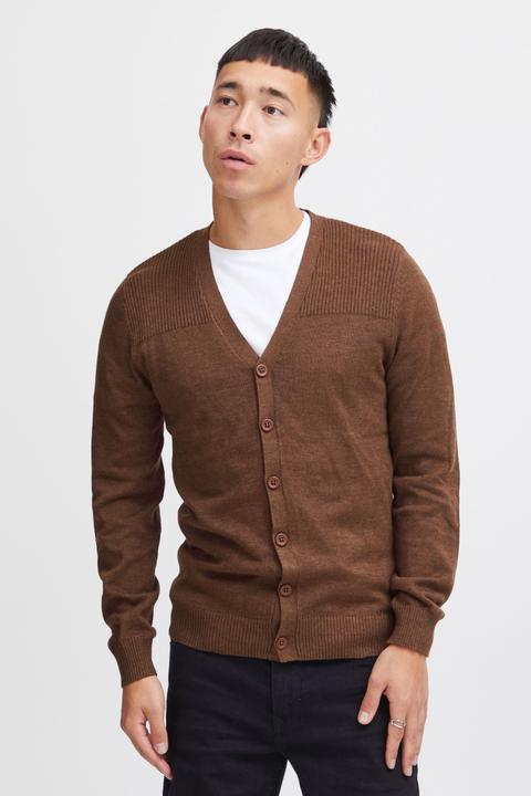 Image du produit Blend BHCaden 20711921 (XXL)