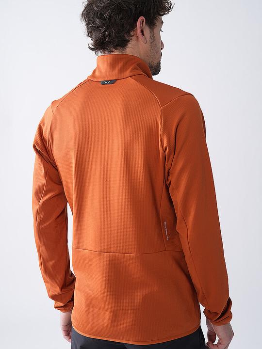 Immagine prodotto Salewa Puez Cammino PL Jacket (S)