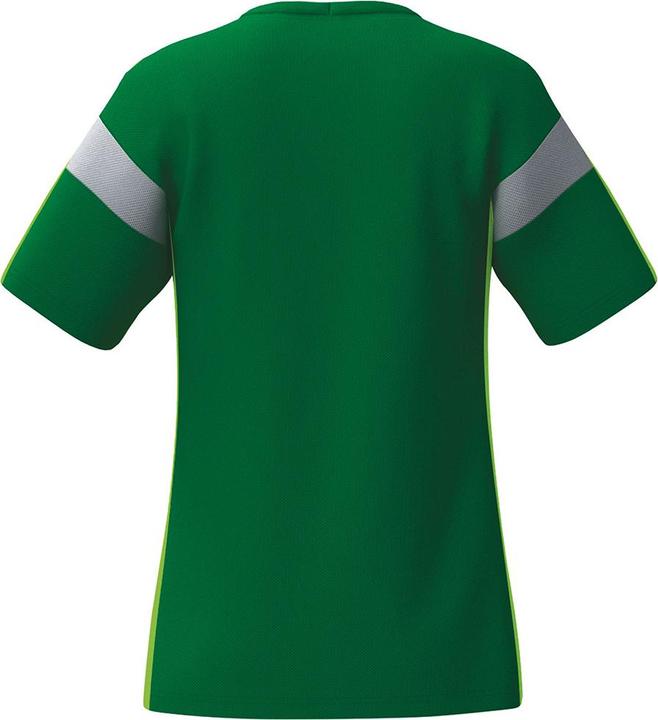 Immagine prodotto Erima CELEBRATE 125 T-Shirt function Damen (42)