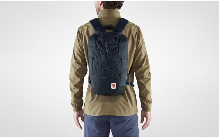 Immagine prodotto Fjällräven costa alta (26 l)