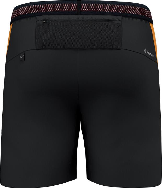 Immagine prodotto Salewa PEDROC 2 DST Herren SHORTS (L)