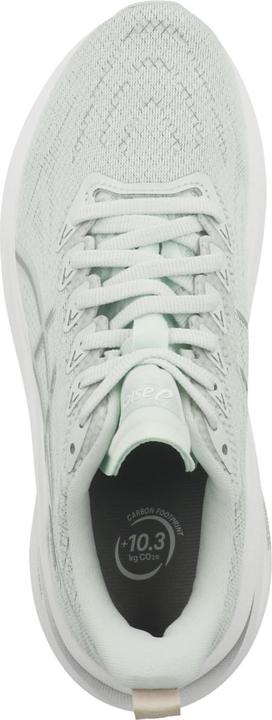 Produktbild ASICS Performance GT-2000 13 (40)