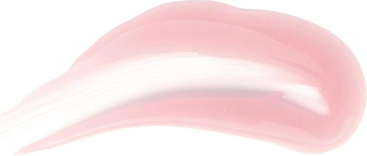 Produktbild Lavera Juicy BIO-Lippen Öl - 5,5ml - (Juicy)