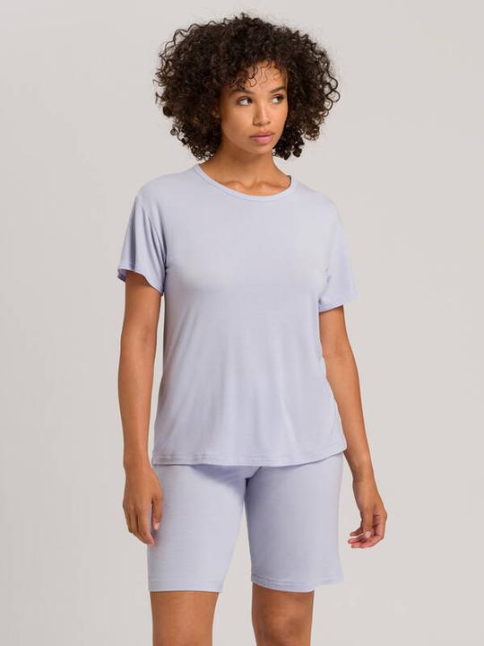 Image du produit Hanro Pyjama Smart Sleep fibre de lait (XS)