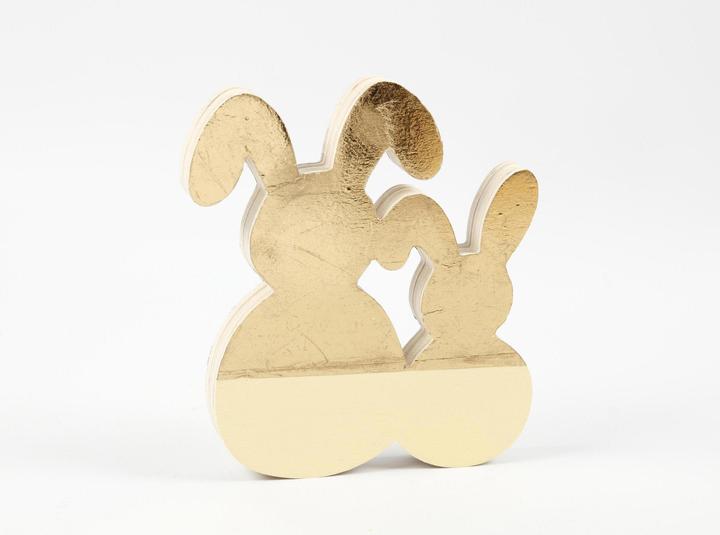 Produktbild Creativ Company Deko-Folie Metallic (1 x)
