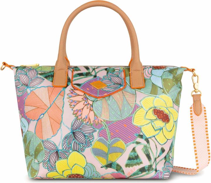 Produktbild Oilily Hippie Handtasche 26 cm (8 l)