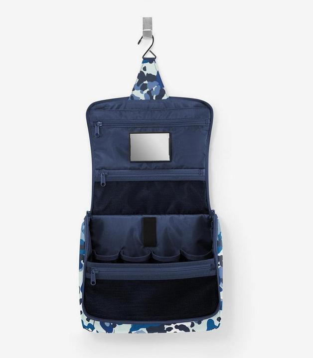 Produktbild reisenthel Toiletbag (4 l)