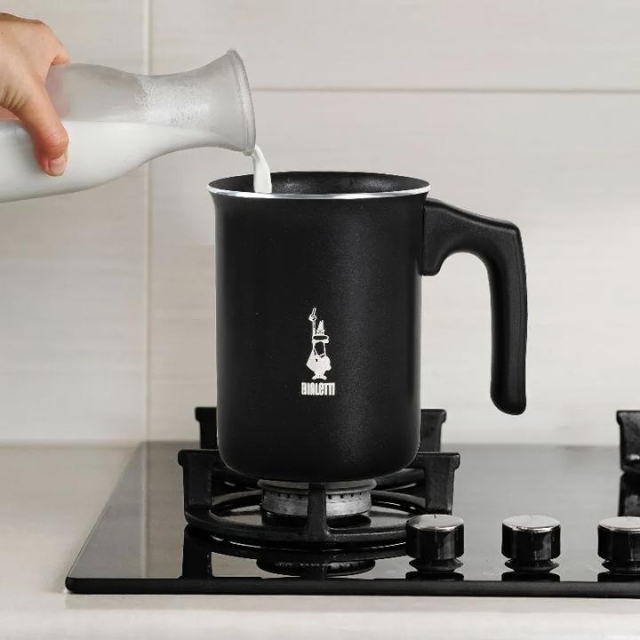 Productafbeelding Bialetti Tuttocrema (16.60 cl)