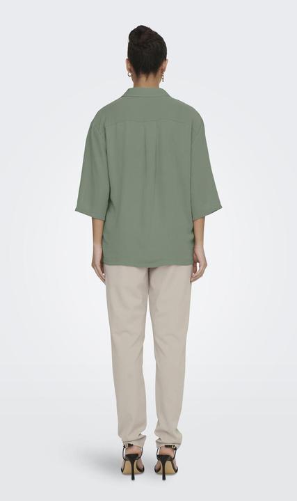 Immagine prodotto JdY JDYDIVYA Camicia Camicia (XS)