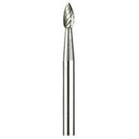 Actual product image Dremel Tungsten carbide milling cutter Ø 3.2 mm (1 piece)