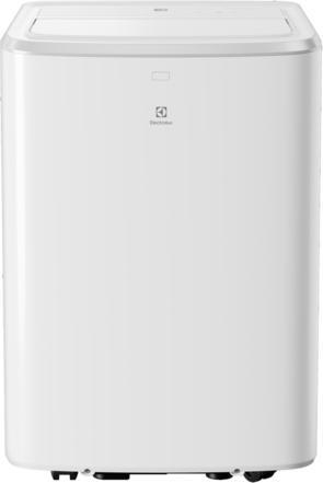 Immagine prodotto Electrolux EXP26U339HW (9000 BTU/h)