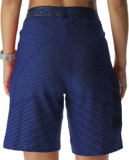 Produktbild UYN Skipper (L)