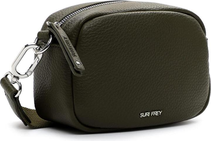 Actual product image Suri Frey Umhängetasche SFY Jenny