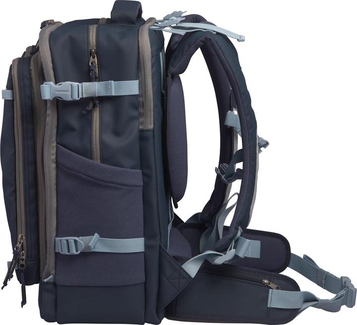Image du produit Kattbjørn Sac à dos scolaire Classic 42 cm (28 l)
