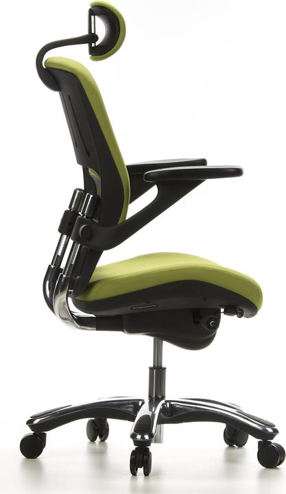 Actual product image Hjh Office VAPOR LUX