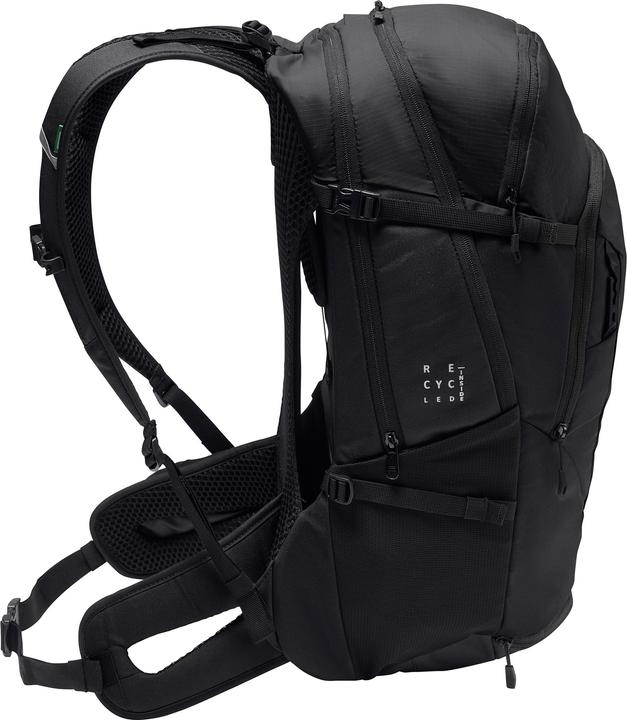 Produktbild Vaude Bike Alpin 25+5 (25 l)