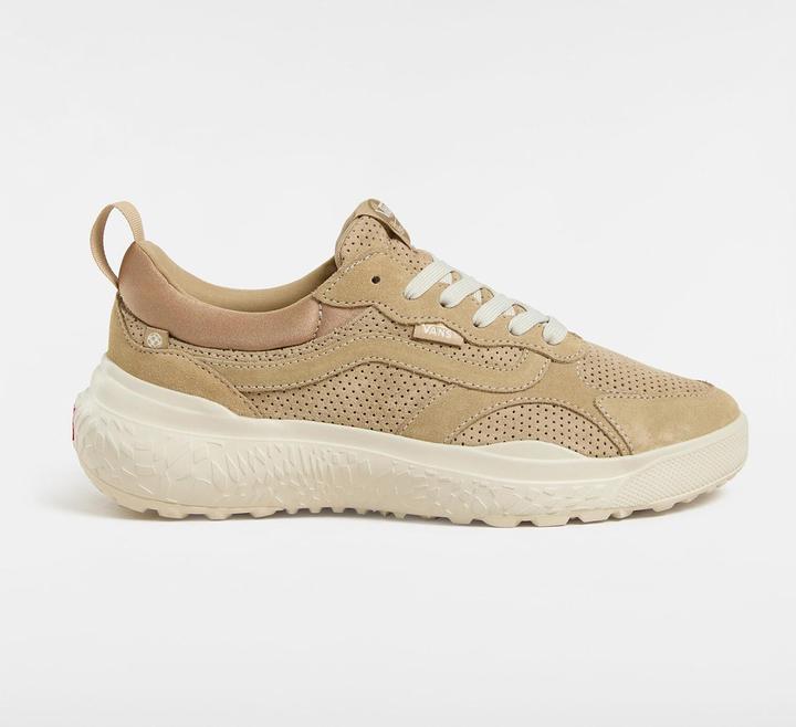 Produktbild Vans MTE UltraRange Neo VR3 SUEDE CORNSTALK (40.5)