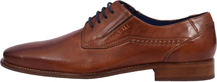 Image du produit Bugatti chaussures basses (41)