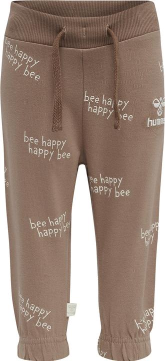 Actual product image hummel Darcy Pants (68)