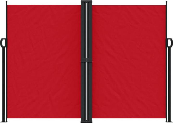 Immagine prodotto VidaXL Tenda laterale estensibile (1.80 m)