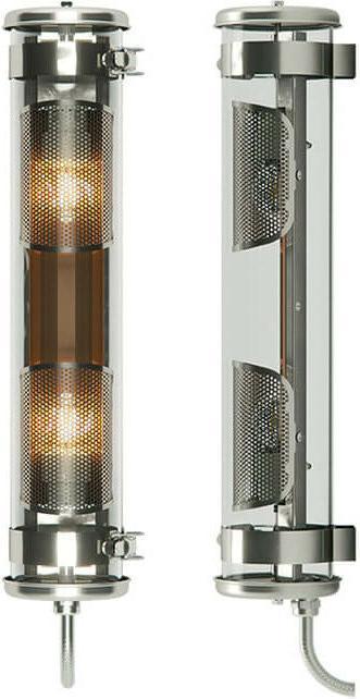 Actual product image Sammode Musset GR Copper (350 lm, E27)