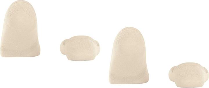 Produktbild Burlington Everyday In 2p (4er Pack, 35 - 36)