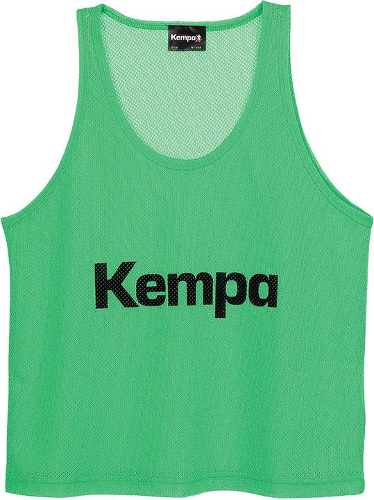Actual product image Kempa Marking Shirt