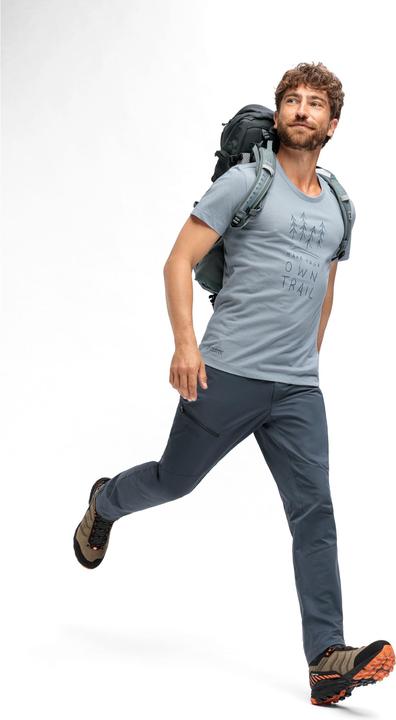 Actual product image Maier Sports Nil Loop (S)