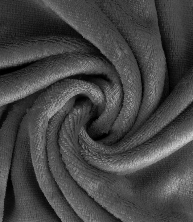 Image du produit Aspero Drap-housse en flanelle PERPIGNAN - 2180 (90-100 x 200 cm)