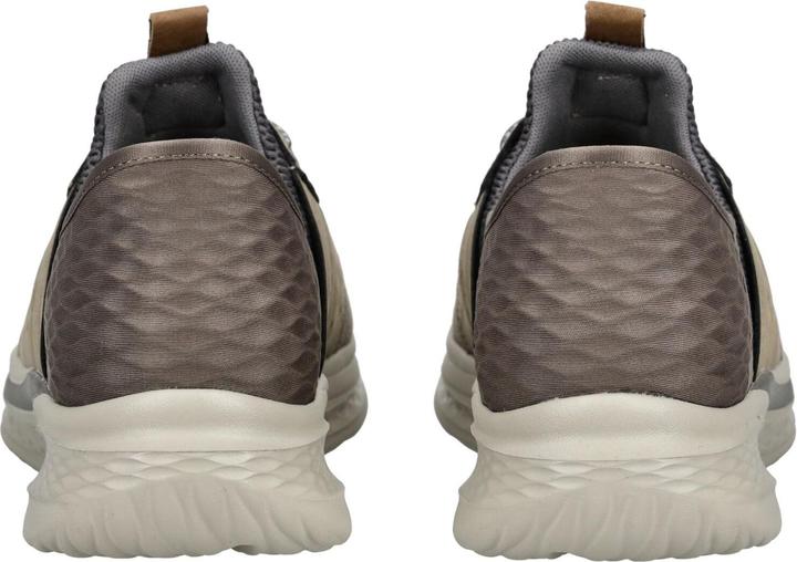 Produktbild Skechers 3114480 (40)