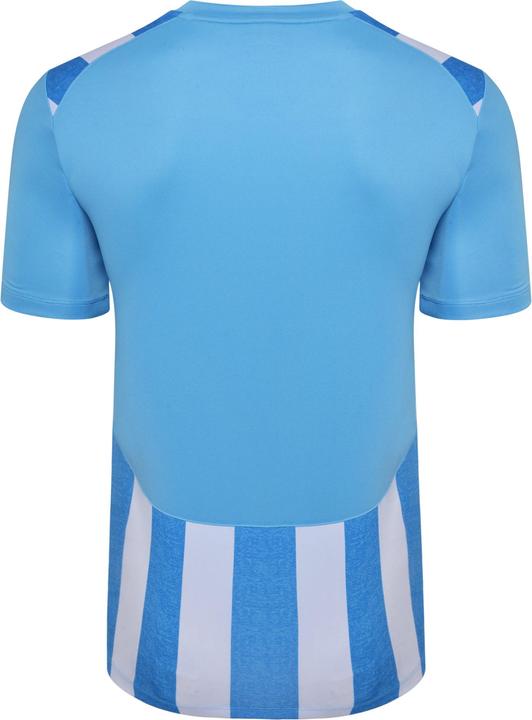 Produktbild Umbro Ramone Trikot (XXL)
