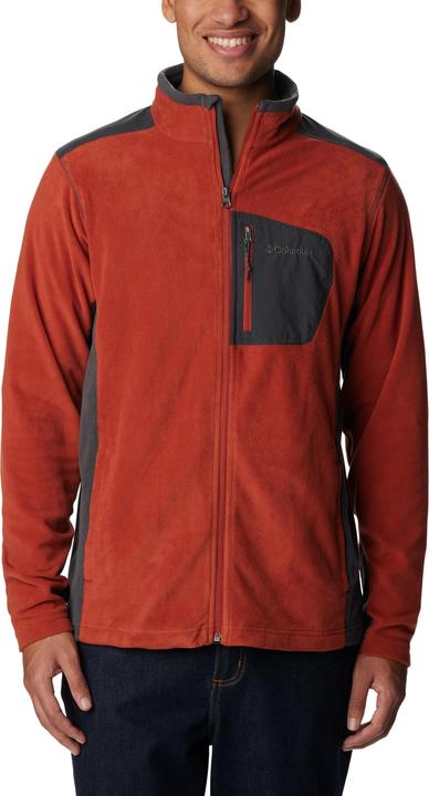 Image du produit Columbia Klamath Range™ Full Zip (S)