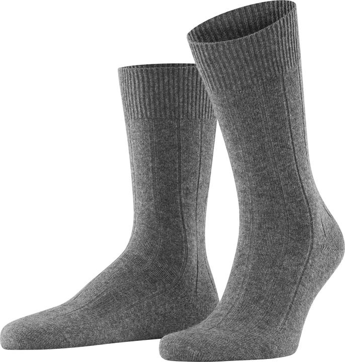 3390 grigio chiaro mel.