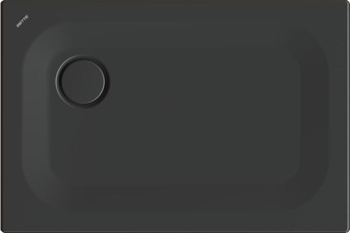 Slate matt