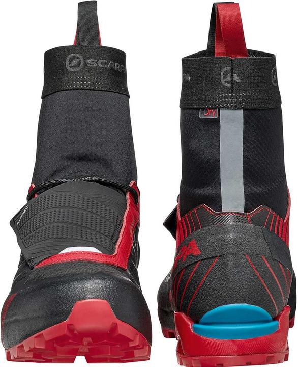 Produktbild Scarpa Ribelle S HD Schuhe (42.5)