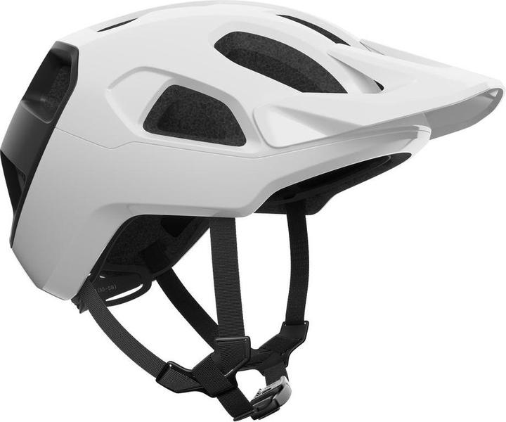 Actual product image Poc Cularis MIPS Helm (55 - 58 cm)
