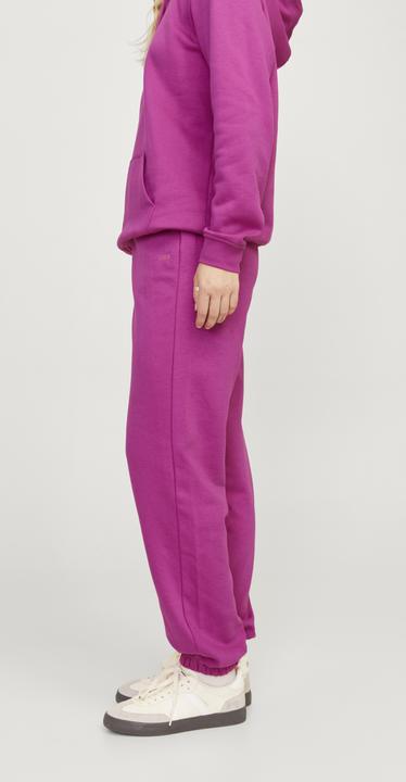 Image du produit JJXX JXABBIE Pantalon de jogging Pantalon de jogging (XL)