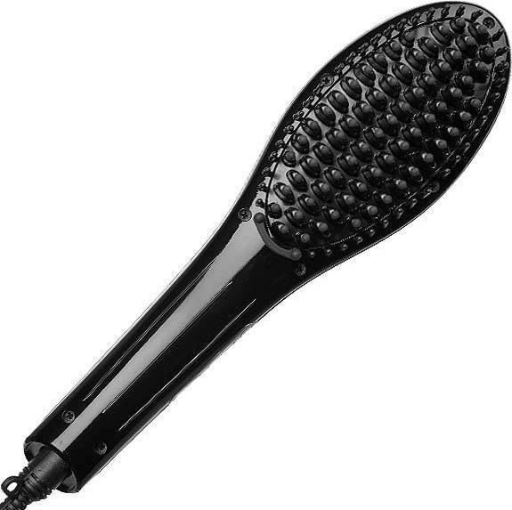 Immagine prodotto Efalock Haarglättbürste BEOX (Spazzola levigante)