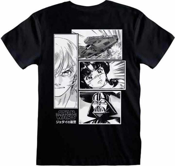 Immagine prodotto Star Wars Tshirt (XL)