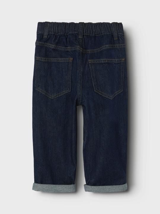 Produktbild Name it Tapered Fit Jeans (92)