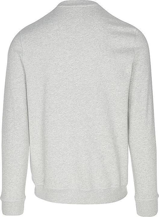 Produktbild Barbour Sweater (L)