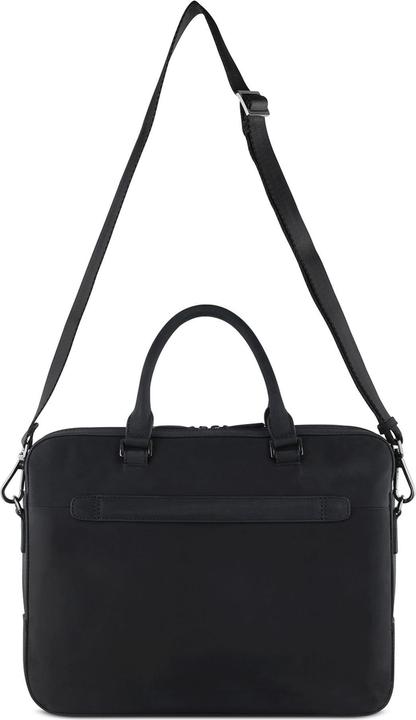 Produktbild Bugatti Aktentasche Luca Briefcase (17")