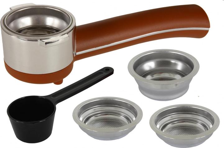Produktbild De'Longhi Icona Vintage