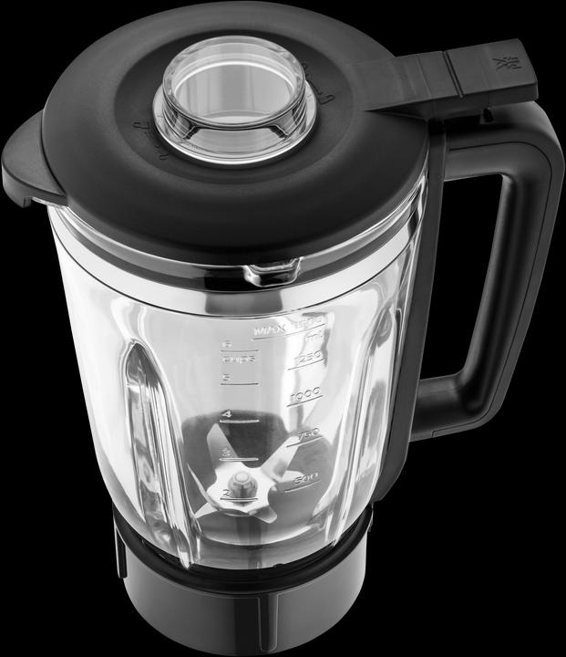 Produktbild WMF Kult X Standmixer (1000 W)