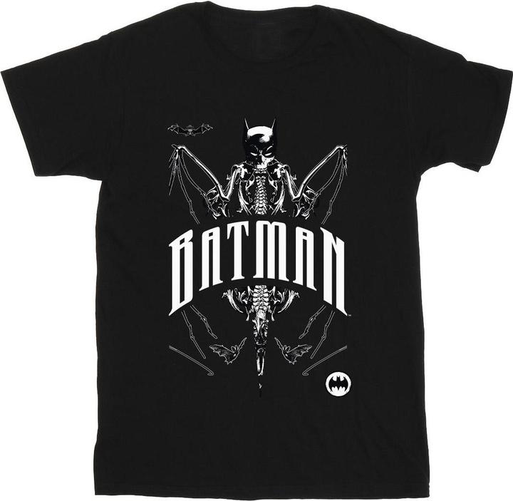 Batman TShirt (S)
