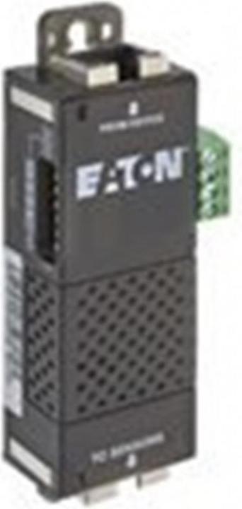 Produktbild Eaton Environmental Monitoring Probe Generation2 Temperatur u. Feuchtigkeitssensor