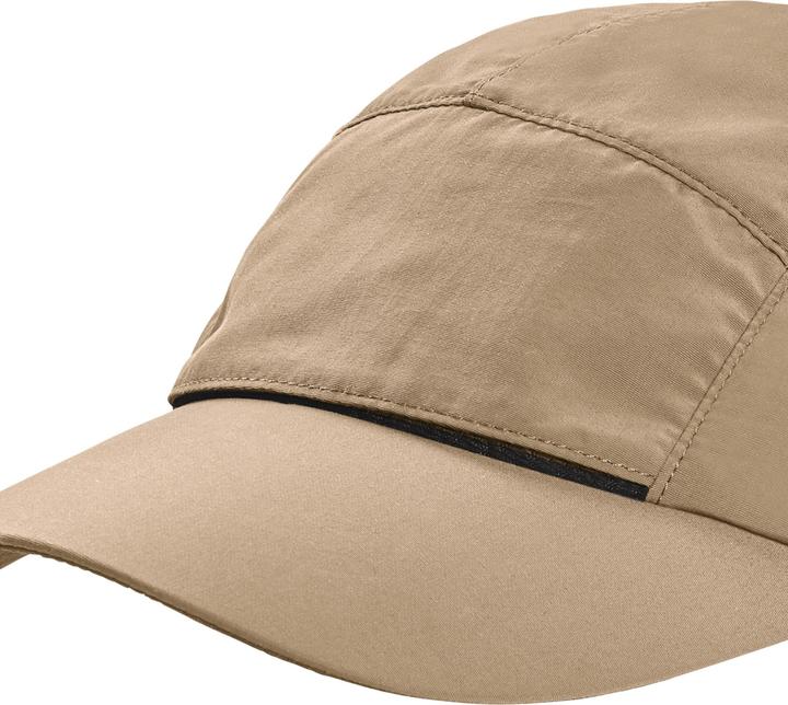 Produktbild Jack Wolfskin Vent Cap (M)