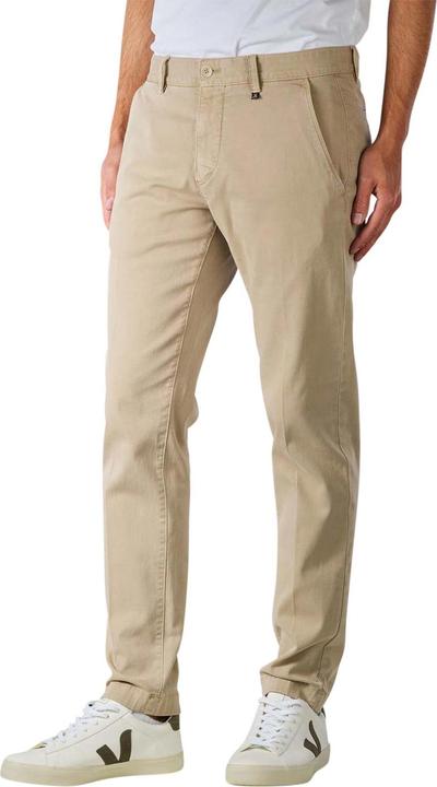 Immagine prodotto Marc O'Polo Pantaloni Stig 111 in puro cashmere (W36/L32)