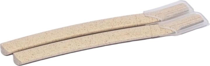 Image du produit Herba correcteur de sourcils paille de blé beige